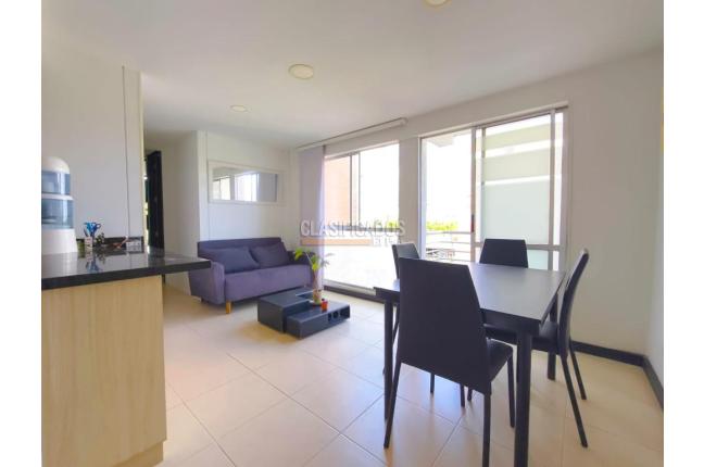 Apartamentos, Venta, Valle del Lili - $265.000.000