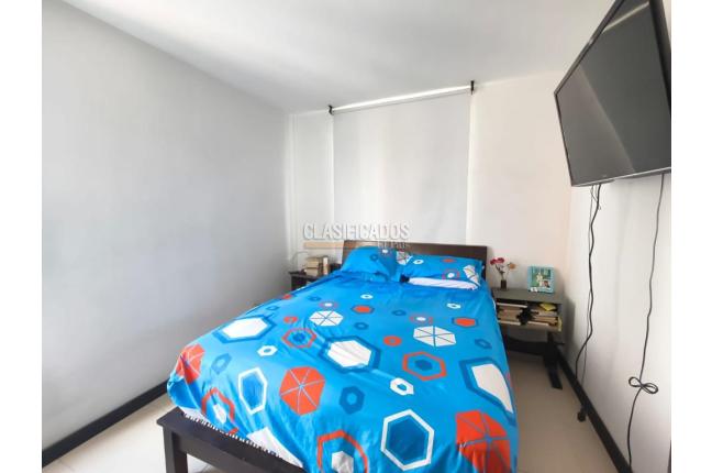 Apartamentos, Venta, Valle del Lili - $265.000.000