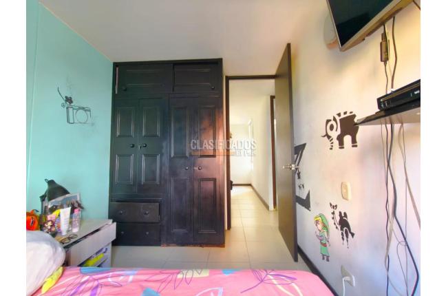 Apartamentos, Venta, Valle del Lili - $265.000.000