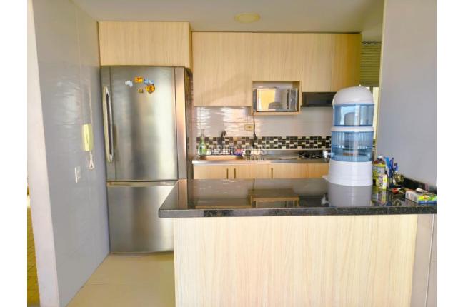 Apartamentos, Venta, Valle del Lili - $265.000.000