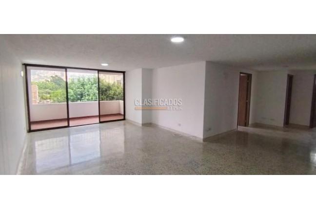 Apartamentos, Alquiler en San Fernando Nuevo