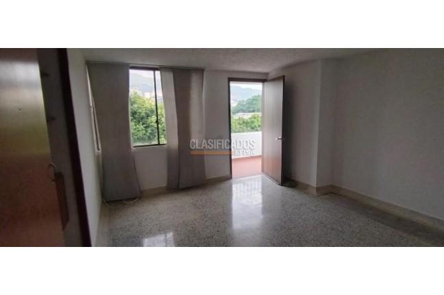 Apartamentos, Alquiler, San Fernando Nuevo - $2.400.000