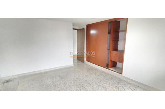 Apartamentos, Alquiler, San Fernando Nuevo - $2.400.000
