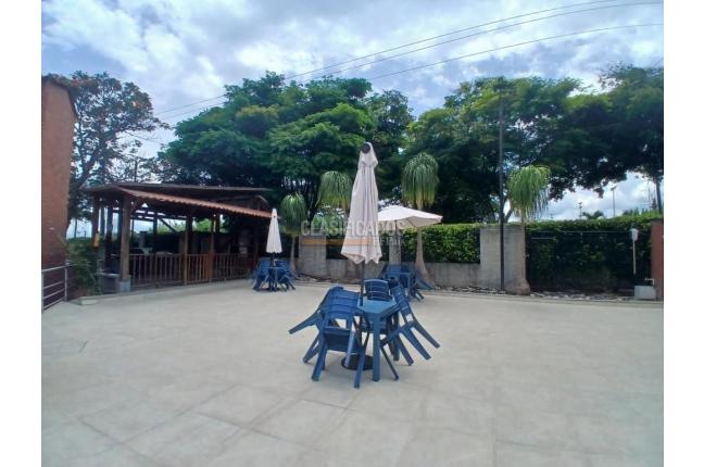 Casas, Venta, Pereira - $350.000.000