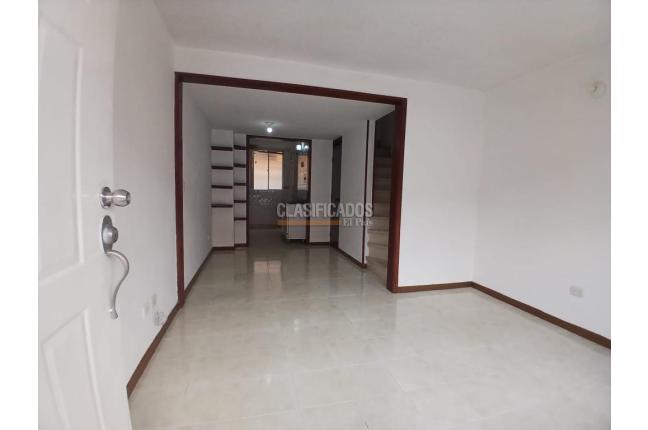 Casas, Venta, Pereira - $350.000.000