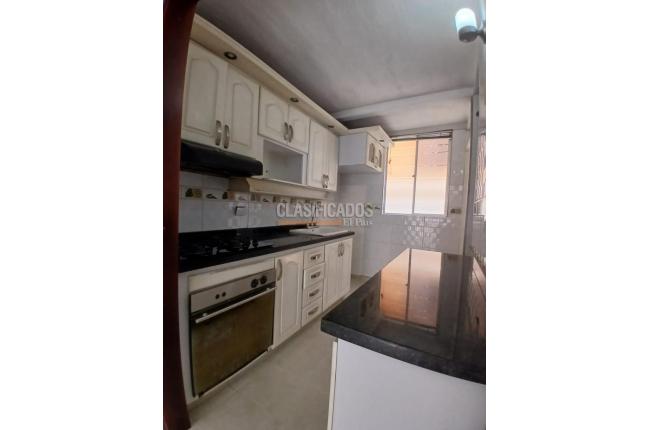 Casas, Venta, Pereira - $350.000.000