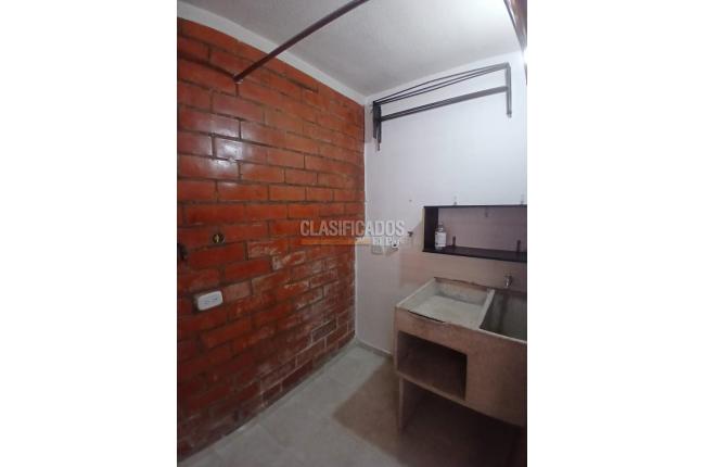 Casas, Venta, Pereira - $350.000.000