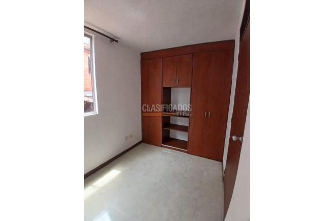 Casas, Venta, Pereira - $350.000.000