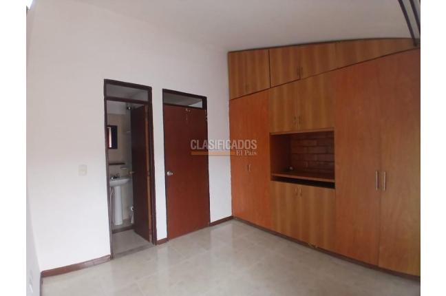 Casas, Venta, Pereira - $350.000.000