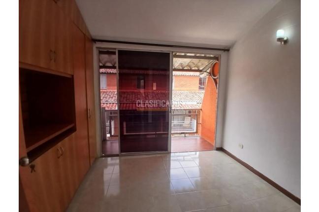 Casas, Venta, Pereira - $350.000.000