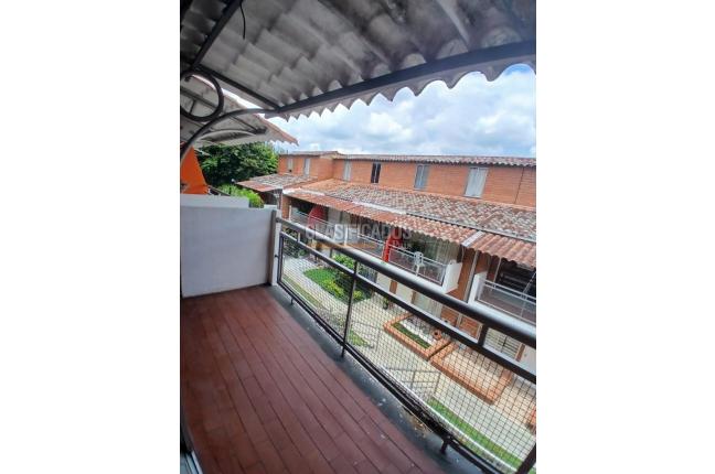 Casas, Venta, Pereira - $350.000.000
