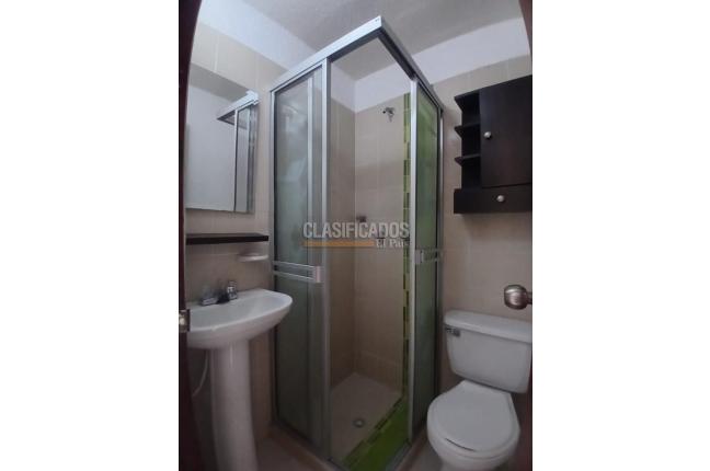 Casas, Venta, Pereira - $350.000.000