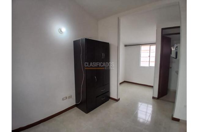 Casas, Venta, Pereira - $350.000.000