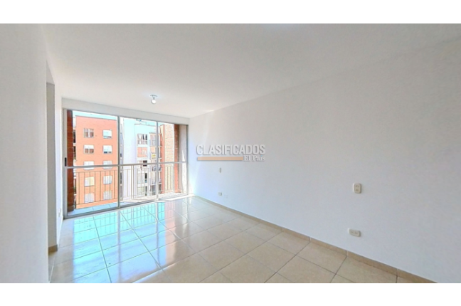 Apartamentos, Venta en Ciudad Melendez