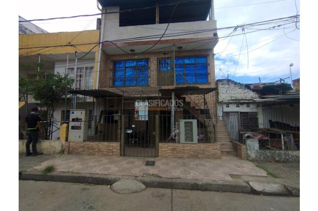 Apartamentos, Alquiler en Cristóbal Colón