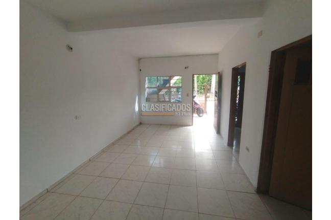 Apartamentos, Alquiler en Cristóbal Colón