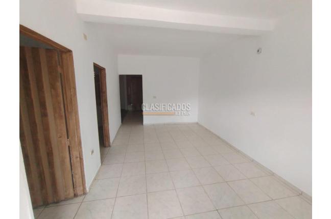 Apartamentos, Alquiler, Cristóbal Colón - $830.000