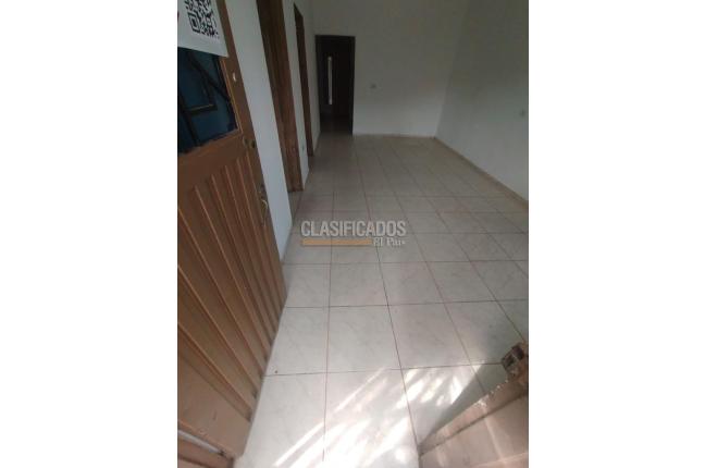 Apartamentos, Alquiler, Cristóbal Colón - $830.000