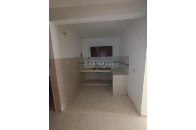 Apartamentos, Alquiler, Cristóbal Colón - $830.000