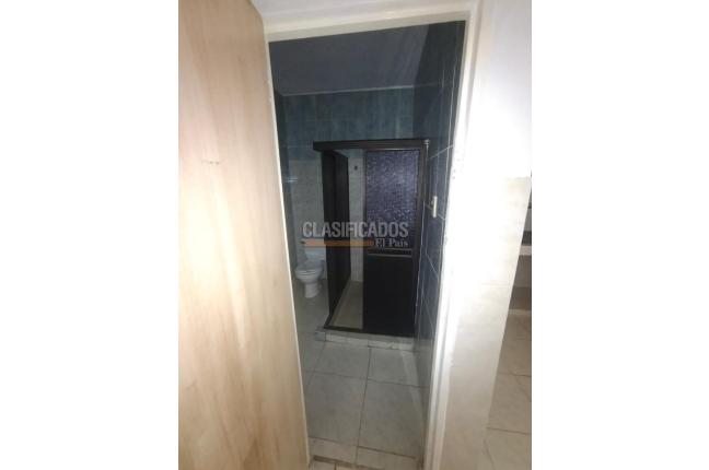Apartamentos, Alquiler, Cristóbal Colón - $830.000