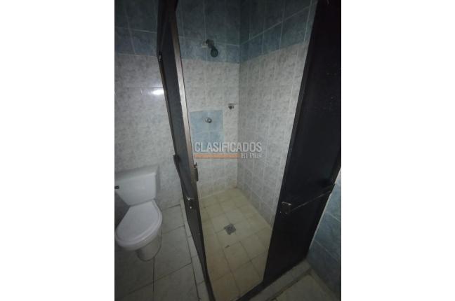 Apartamentos, Alquiler, Cristóbal Colón - $830.000