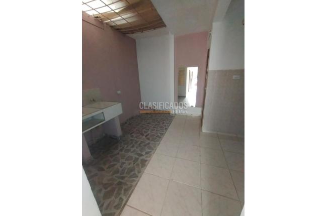 Apartamentos, Alquiler, Cristóbal Colón - $830.000