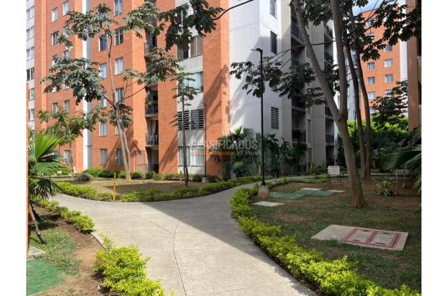 Apartamentos, Alquiler, Ciudad Melendez - $1.850.000