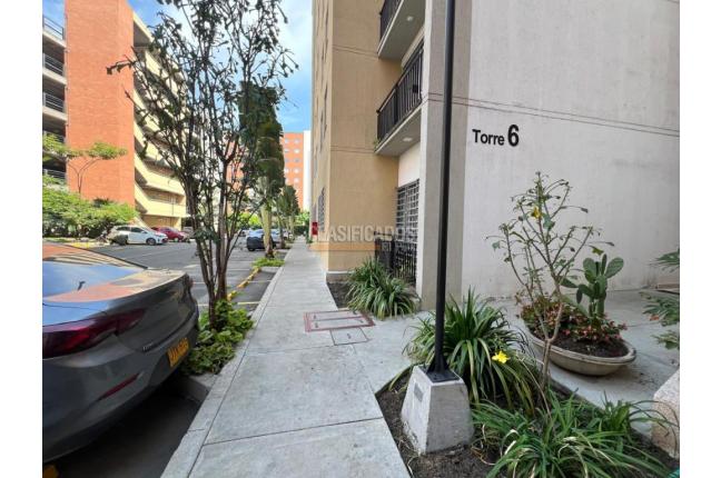 Apartamentos, Alquiler, Ciudad Melendez - $1.850.000