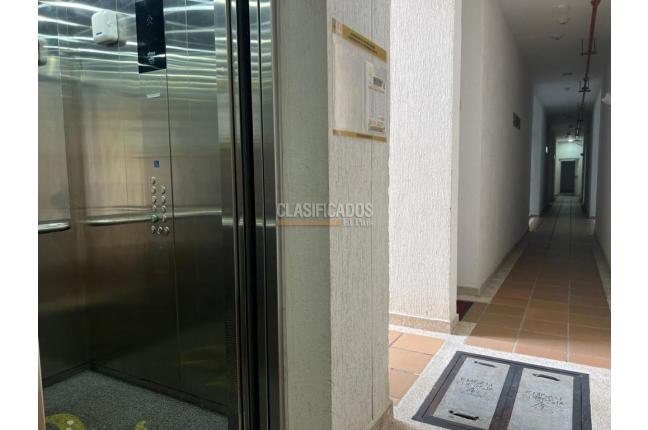 Apartamentos, Alquiler, Ciudad Melendez - $1.850.000