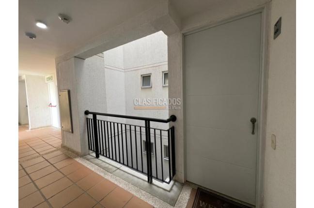 Apartamentos, Alquiler, Ciudad Melendez - $1.850.000