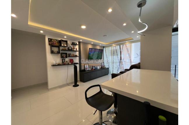 Apartamentos, Alquiler, Ciudad Melendez - $1.850.000