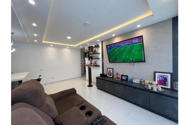 Apartamentos, Alquiler, Ciudad Melendez - $1.850.000