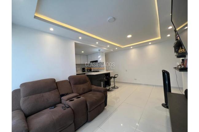 Apartamentos, Alquiler, Ciudad Melendez - $1.850.000