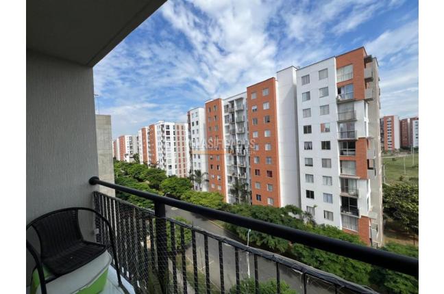 Apartamentos, Alquiler, Ciudad Melendez - $1.850.000
