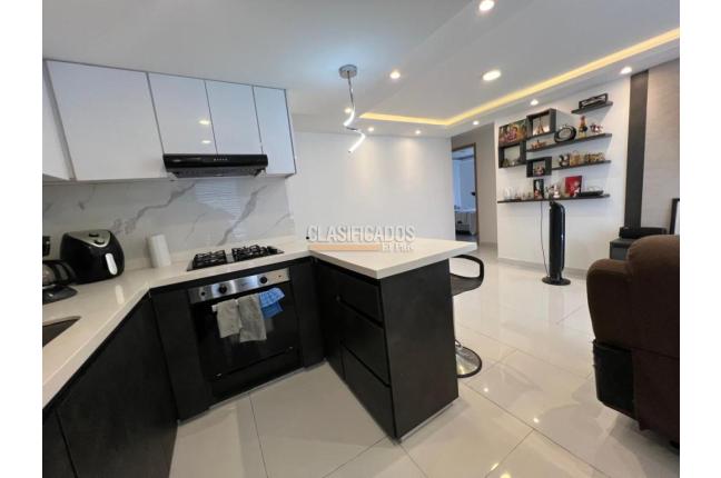 Apartamentos, Alquiler, Ciudad Melendez - $1.850.000