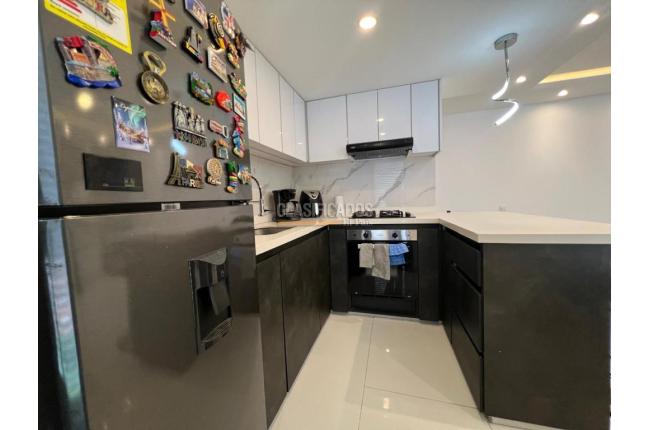 Apartamentos, Alquiler, Ciudad Melendez - $1.850.000