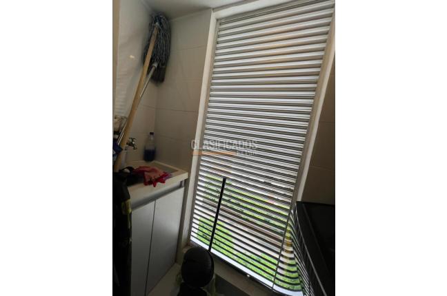 Apartamentos, Alquiler, Ciudad Melendez - $1.850.000