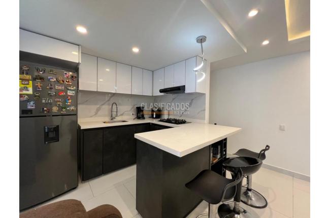 Apartamentos, Alquiler, Ciudad Melendez - $1.850.000