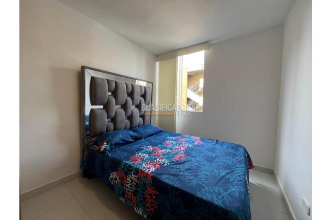 Apartamentos, Alquiler, Ciudad Melendez - $1.850.000
