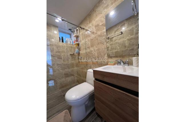 Apartamentos, Alquiler, Ciudad Melendez - $1.850.000
