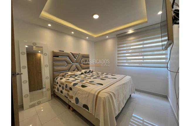 Apartamentos, Alquiler, Ciudad Melendez - $1.850.000