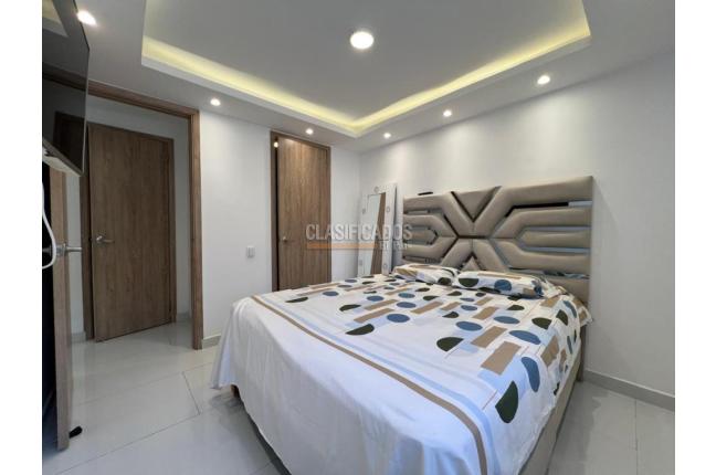 Apartamentos, Alquiler, Ciudad Melendez - $1.850.000