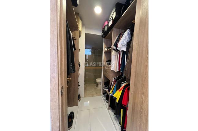 Apartamentos, Alquiler, Ciudad Melendez - $1.850.000