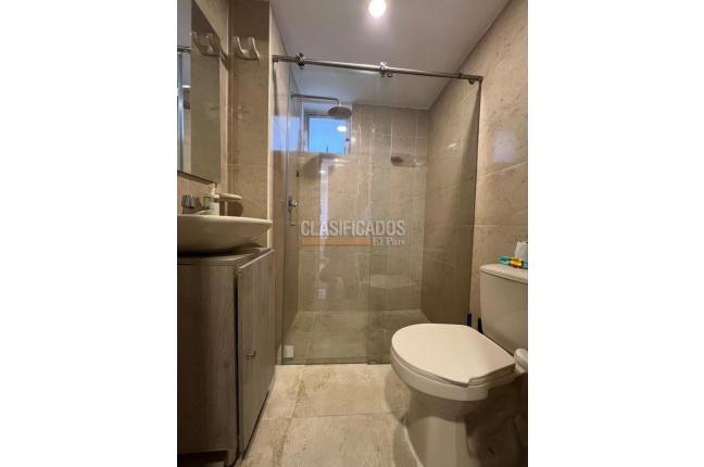 Apartamentos, Alquiler, Ciudad Melendez - $1.850.000