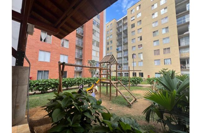 Apartamentos, Alquiler, Ciudad Melendez - $1.850.000