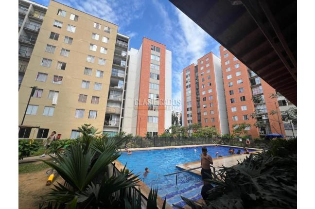 Apartamentos, Alquiler, Ciudad Melendez - $1.850.000