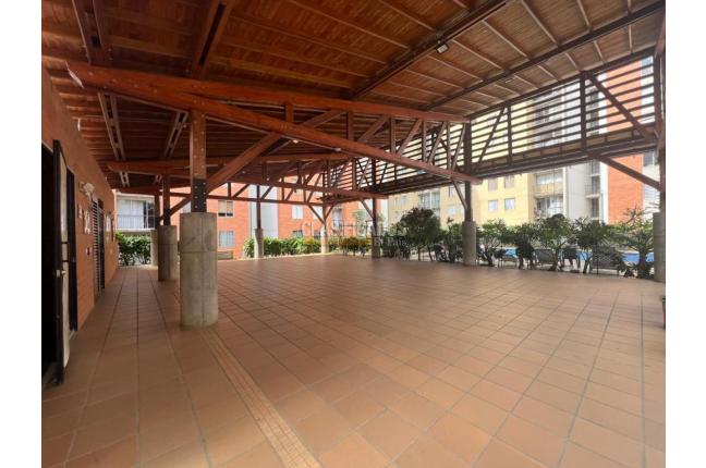 Apartamentos, Alquiler, Ciudad Melendez - $1.850.000