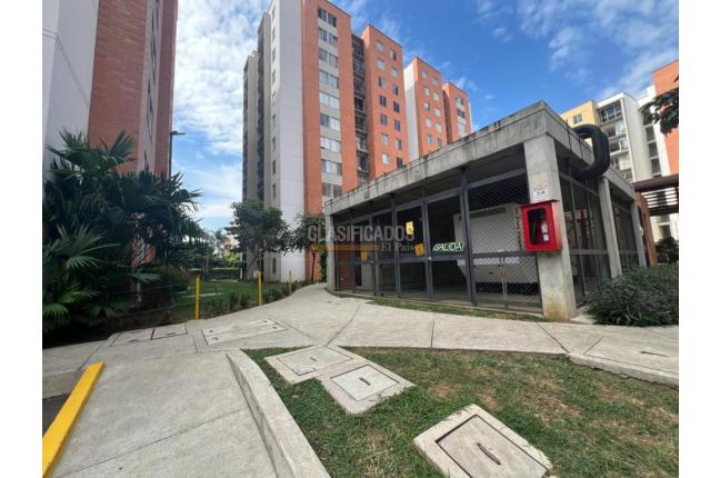 Apartamentos, Alquiler, Ciudad Melendez - $1.850.000