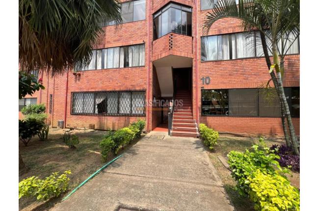 Apartamentos, Alquiler, Santa Anita - $2.300.000