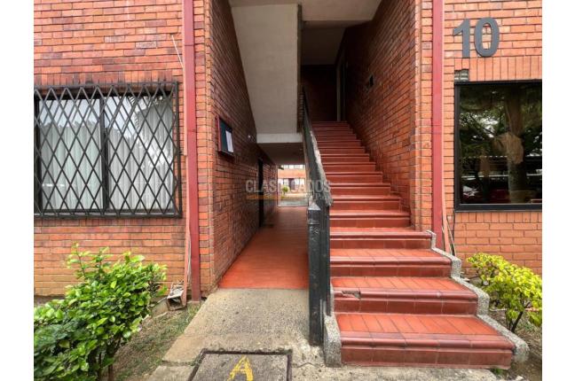 Apartamentos, Alquiler, Santa Anita - $2.300.000
